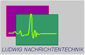 LUDWIG NACHRICHTENTECHNIK